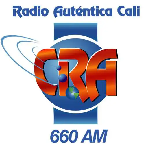 Play Radio Autentica Cali APK