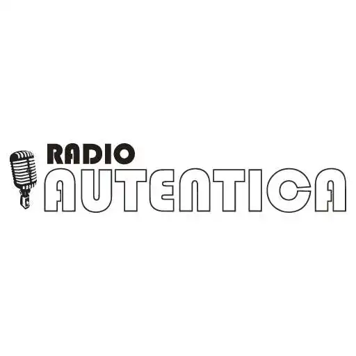 Play Radio Autentica APK