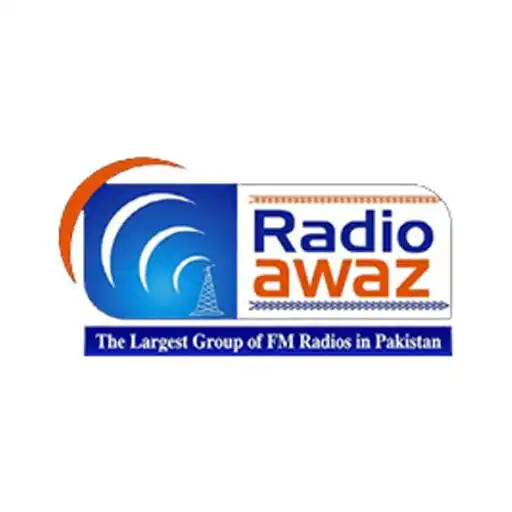 Play Radio Awaz APK