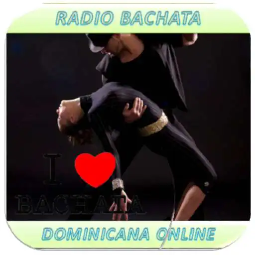 Free play online Radio Bachata Dominicana Online 2018 AM FM Free APK