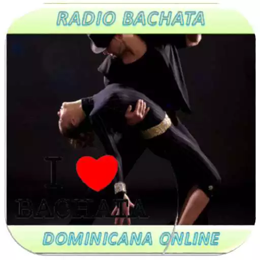 Play Radio Bachata Dominicana Online 2018 AM FM Free APK