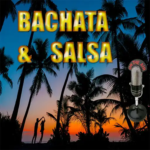 Play Radio Bachata y Salsa APK