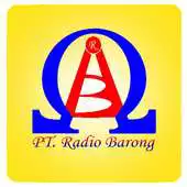 Free play online Radio Barong APK