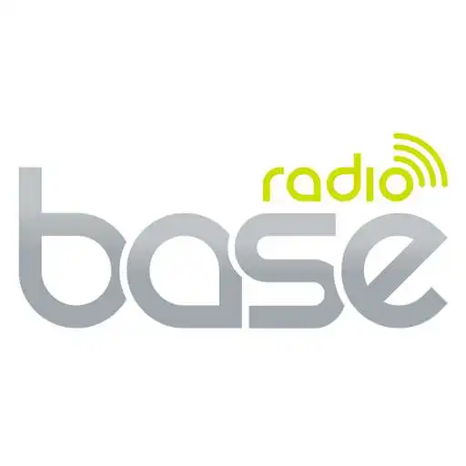 Play Radio Base TV APK