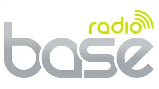 Play Radio Base TV  and enjoy Radio Base TV with UptoPlay