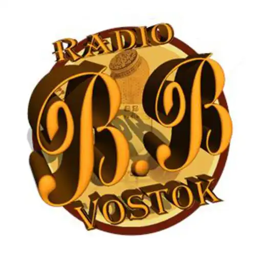 Play Radio BBVostok APK