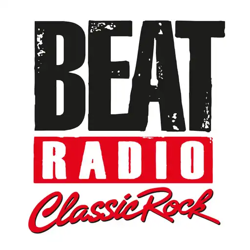 Play Radio Beat APK