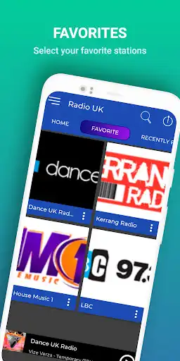 Play APK Radio Belize  and enjoy Radio Belize with UptoPlay firstapps.mannings.radio4Belize