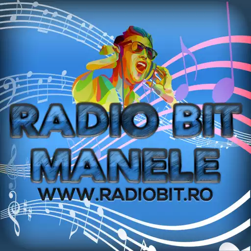 Play Radio Bit Manele APK