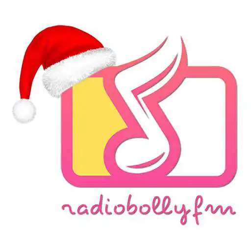 Free play online radioBollyFM APK