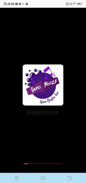 Play radio booze  and enjoy radio booze with UptoPlay