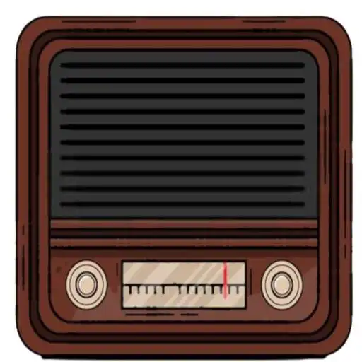 Play Radio Brahms APK