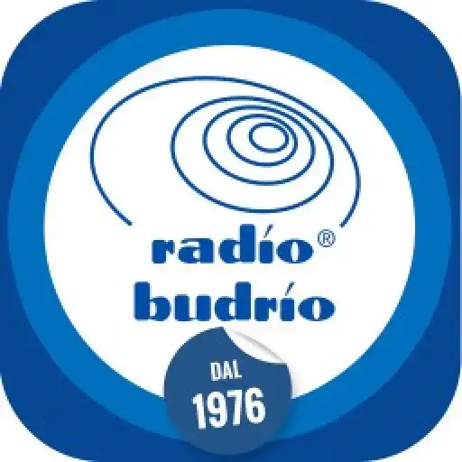 Play Radio Budrio APK