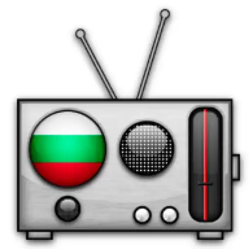 Free play online RADIO BULGARIA APK