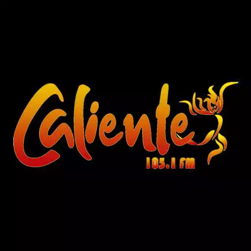 Play Radio Caliente En Vivo APK