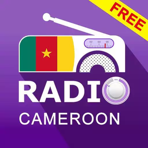 Play Radio Cameroon APK