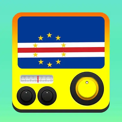 Free play online Radio Cape Verde APK