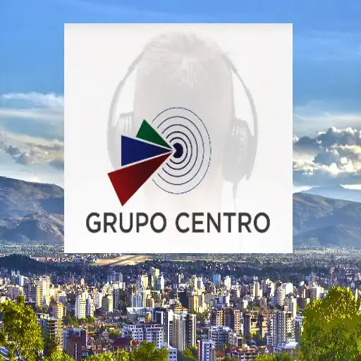 Play Radio Centro Cochabamba APK