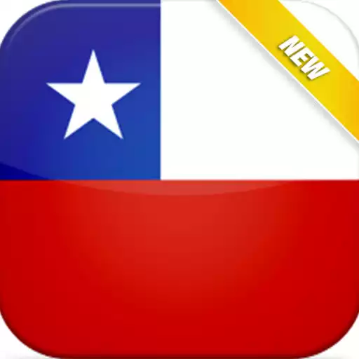 Play Radio Chile APK