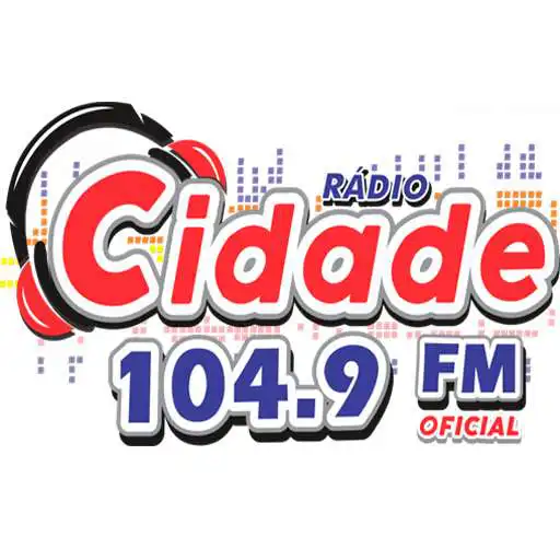 Play RADIO CIDADE FM ITANHAEM APK