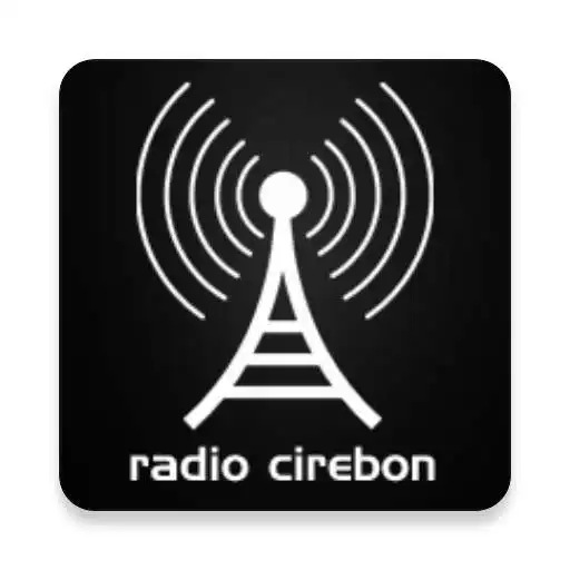 Play Radio Cirebon APK