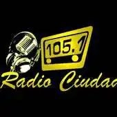 Free play online Radio Ciudad Yacuiba - Bolivia APK