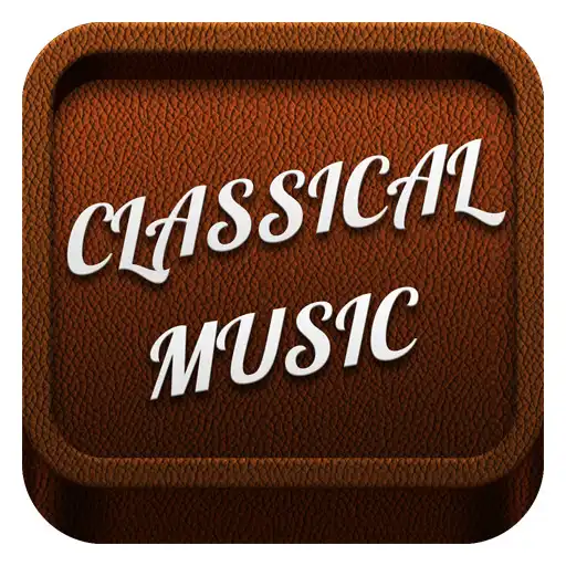 Play Radio Classical Music APK