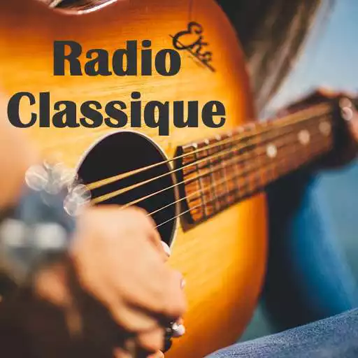 Free play online Radio Classique APK