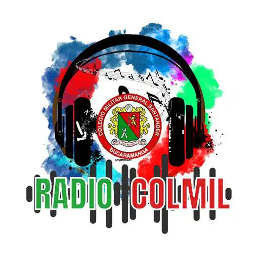 Play Radio Colmil APK