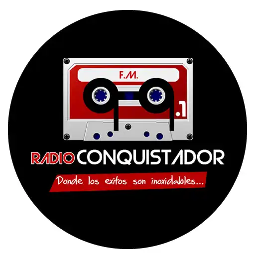 Play Radio Conquistador Sucre APK