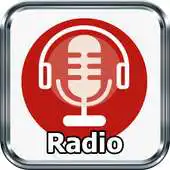 Free play online Radio COPE Madrid 106.3 FM Gratis Online APK