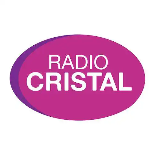 Play Radio Cristal APK