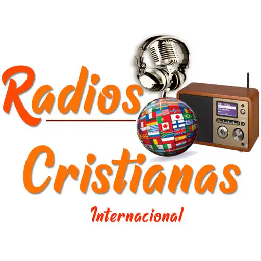 Play Radio Cristiana APK