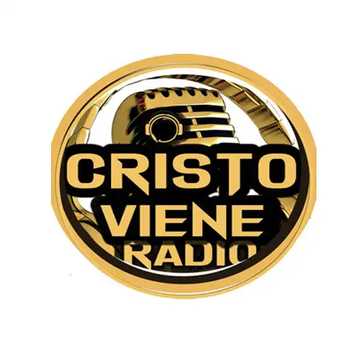 Play RADIO CRISTO VIENE PANAMA APK