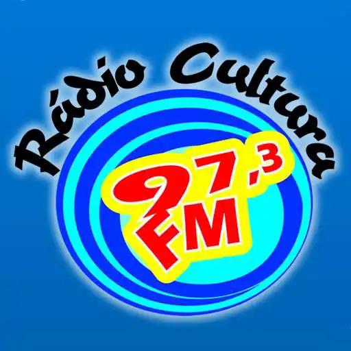 Play Radio Cultura Chapadao do Sul APK