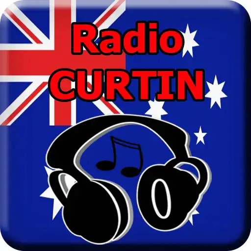 Play Radio CURTIN Online Free Australia APK