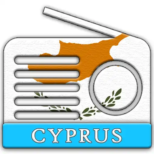 Play Radio Cyprus - Cyprus Radio Stations APK