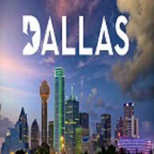 Play Radio Dallas Tx the best radios APK