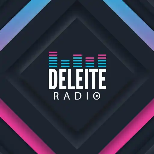 Play Radio Deleite APK