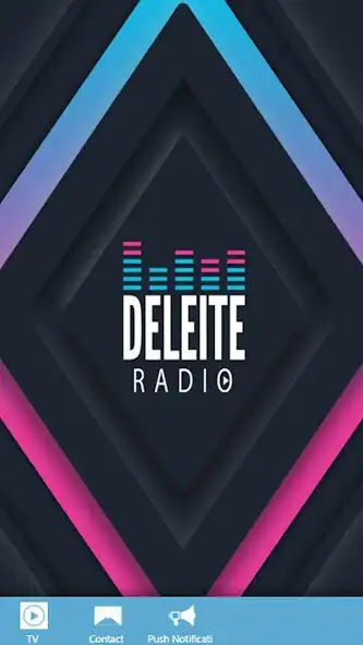 Play Radio Deleite  and enjoy Radio Deleite with UptoPlay