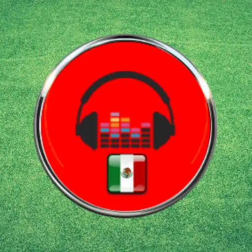 Play Radio De Poza Rica Veracruz APK