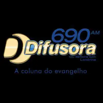 Play Radio Difusora de Londrina