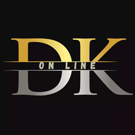 Play Radio DK ON LINE APK