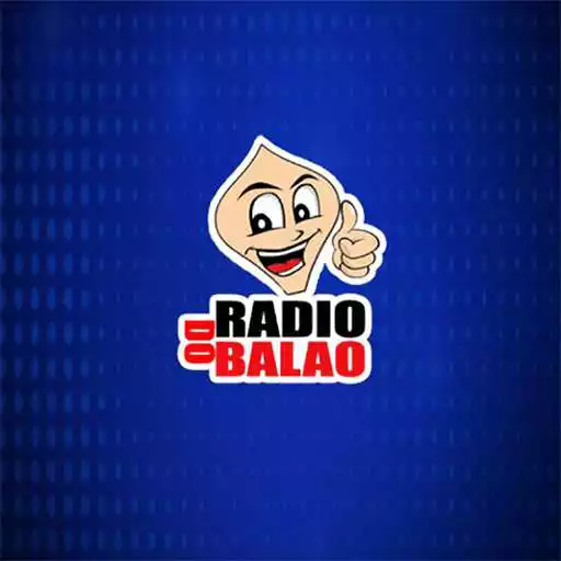 Free play online RADIO DO BALÃO  APK