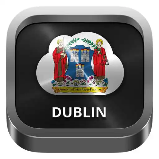 Play Radio Dublin APK