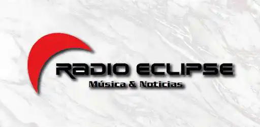 Play Radio Eclipse  and enjoy Radio Eclipse with UptoPlay