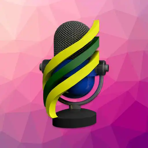 Play Radio EDG APK