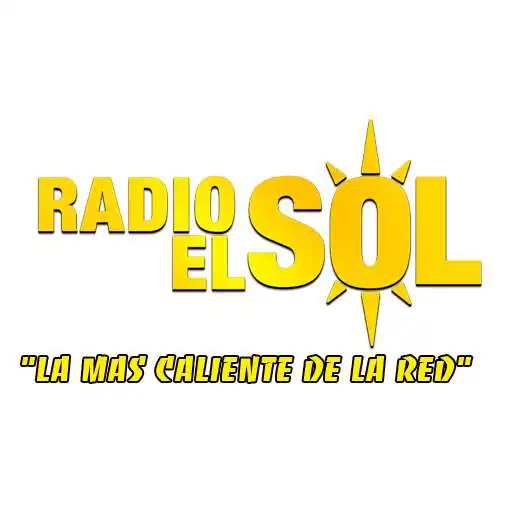 Free play online Radio el Sol APK