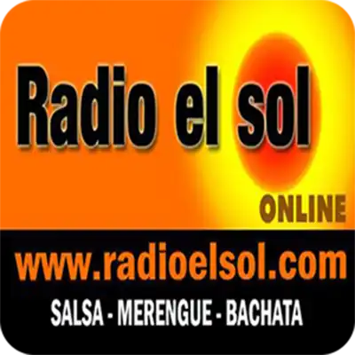 Play Radio el Sol