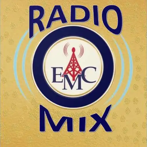 Play Radio EMC Mix APK